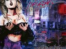 PERTURBATOR-TERROR 404 VINYL LP NEW