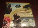 MILES DAVIS MFSL BITCHES BREW AUDIOPHILE LIMITED EDITION DOUBLE LP NUMBERED 135