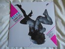 Vinyl 12