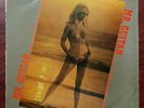 Shoji Yokouchi Mr. Guitar cheesecake nude cover Japan Vinyl LP