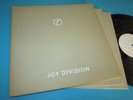 Joy Division / Still (UK 1981, Factory FACT 40) - 2 LP
