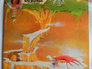 Eric Burdon and the Animals Once upon a time DLP 1968 Polydor Germany 2664 439