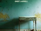 Greg Laswell - Take a Bow