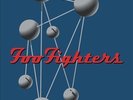Colour and the Shape [2-LP] by Foo Fighters (Vinyl, Nov-2011, 2 Discs, Legacy)