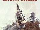 Cirith Ungol - Paradise Lost