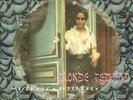 4AD/Beggars Group - Misery Is a Butterfly