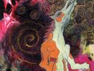 Carla Bozulich - Boy