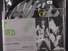 DEF LEPPARD: A Rare Interview With Def Leppard 45 (UK, 4 pic disc set in PVC fo