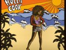 Hollie Cook - Vinyl LP Mr Bongo NEW