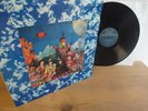 THE ROLLING STONES THEIR SATANIC MAJESTIES REQUEST 70's LP IN MINT