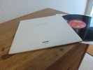 ITALIAN PROG CELESTE - 70s SAME LP - ORIGINALE GROG - ULTRA RAR