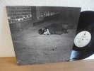 JOHN ZORN FRED FRITH original Vinyl LP Naked City 1990 MINT