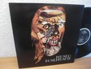 Museo Rosenbach ?– Zarathustra LP Mint Italian Prog Psych + Gatefold
