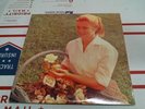 Helmet-Betty Vinyl Record 2x10