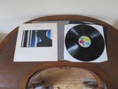 John Martyn - Grace & Danger LP - SUPERB Nr Mint 1st UK Press Vinyl - World Ship