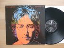 John Lennon ?– Menlove Ave.  EEC 1986     Vinyl  m-