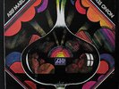 ARIF MARDIN-GLASS ONION-1969 Psych Rock Album-ATLANTIC #SD 8222-Near Mint