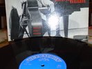 Ludek Hulan Jazz in my Soul Prague Jazz Supraphon (65) Mono Gate Krautgartner EX