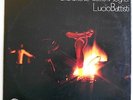 LUCIO BATTISTI UMANAMENTE UOMO IL SOGNO 1972 ITALY NUMERO 1 ZSLN-55060 LABEL LP