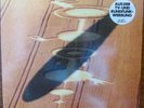 LP -  LED ZEPPELIN = REMASTERS - 3 RECORDS-ALBUM .......1990   (HARDROCK)