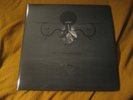 BLUT AUS NORD work which transforms god ORIG VINYL 2-LP peste noire