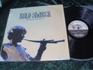 Kula Shaker    Pilgrims Progress