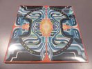 TASH SULTANA - Flow State - 2LP Vinyl // Neu & OVP