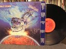 Judas Priest 