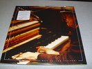 Bill Fay - Who Is The Sender? - 2LP Vinyl // Neu & OVP // Gatefold // Download