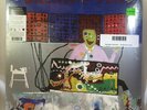 George Harrison - Electronic Sound LP NEW 2017