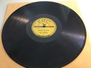 Carl Perkins Sun 78 Boppin’ The Blues / All Mama’s Children
