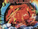 Nebula - Dos EPs