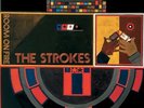 The Strokes - Room On Fire