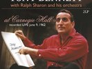 Tony Bennett - At Carnegie Hall