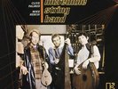 The Incredible String Band - Incredible String Band
