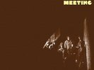 Trifle - First Meeting