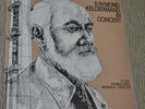sealed carillon LP Raymond Kelderman Concert Thomas Rees Memorial Springfield IL