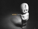 Scream - Fumble