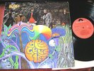 THE BEE GEES  -    Bee Gees First,     ORIG 1967 UK MONO DEBUT LP....DECENT COPY