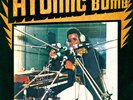 William Onyeabor - Atomic Bomb