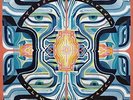 SULTANA,TASH-FLOW STATE (DLCD) VINYL LP NEW
