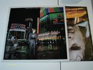 DOUBLE LP PUNK ROCK / NEW WAVE PUBLIC IMAGE LIMITED (PIL) 