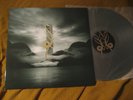 BLUT AUS NORD memoria vestuta - father ice age ORIG GOLD VINYL LP peste noire