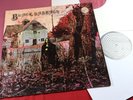 Black Sabbath  SAME  -  LP Vertigo 847903 VTY Swirl Germany