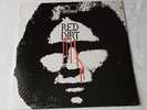 RED DIRT 