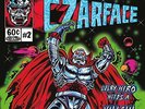 CZARFACE / INSPECTAH DECK &...-EVERY HERO NEEDS A VILL (US IMPORT) VINYL LP NEW