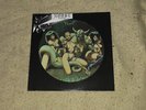CELTIC FROST EMPERORS RETURN VINYL PICTURE DISC LP HELLHAMMER SLAYER KREATOR