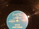 Eddy Cochran Weekend 78 Limited 89