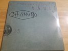 DEF LEPPARD - Vault: Def Leppard Greatest Hits 1980-1995 - NEW Vinyl 2 LP Record