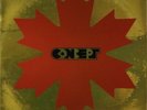 Concept 376 - Various Artists  RARE OOP ORIG Canadian Promotional Psych LP (VG)